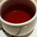 MOTORA  - アールグレイ