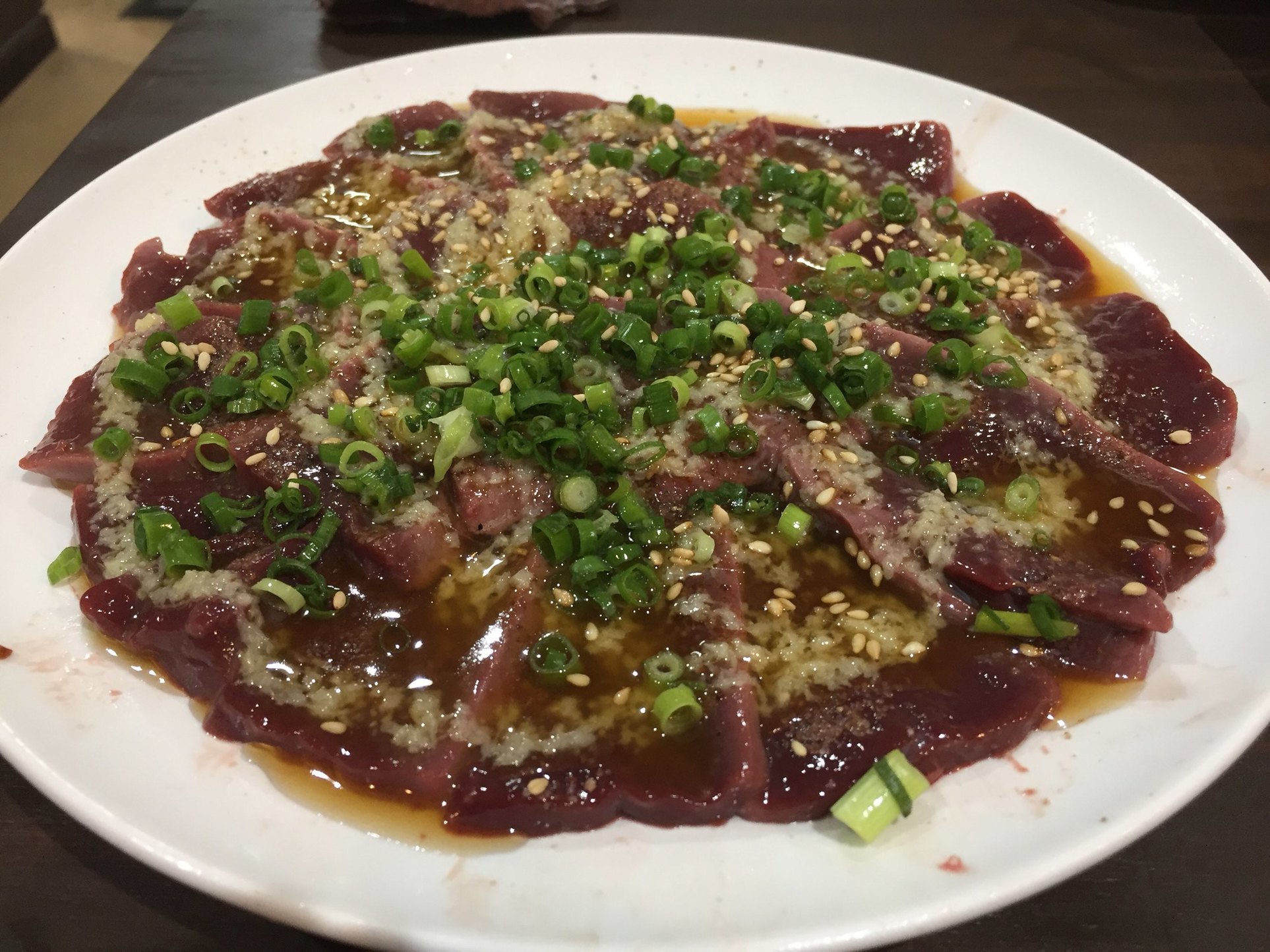 はたがやレバー 古河店 name=
