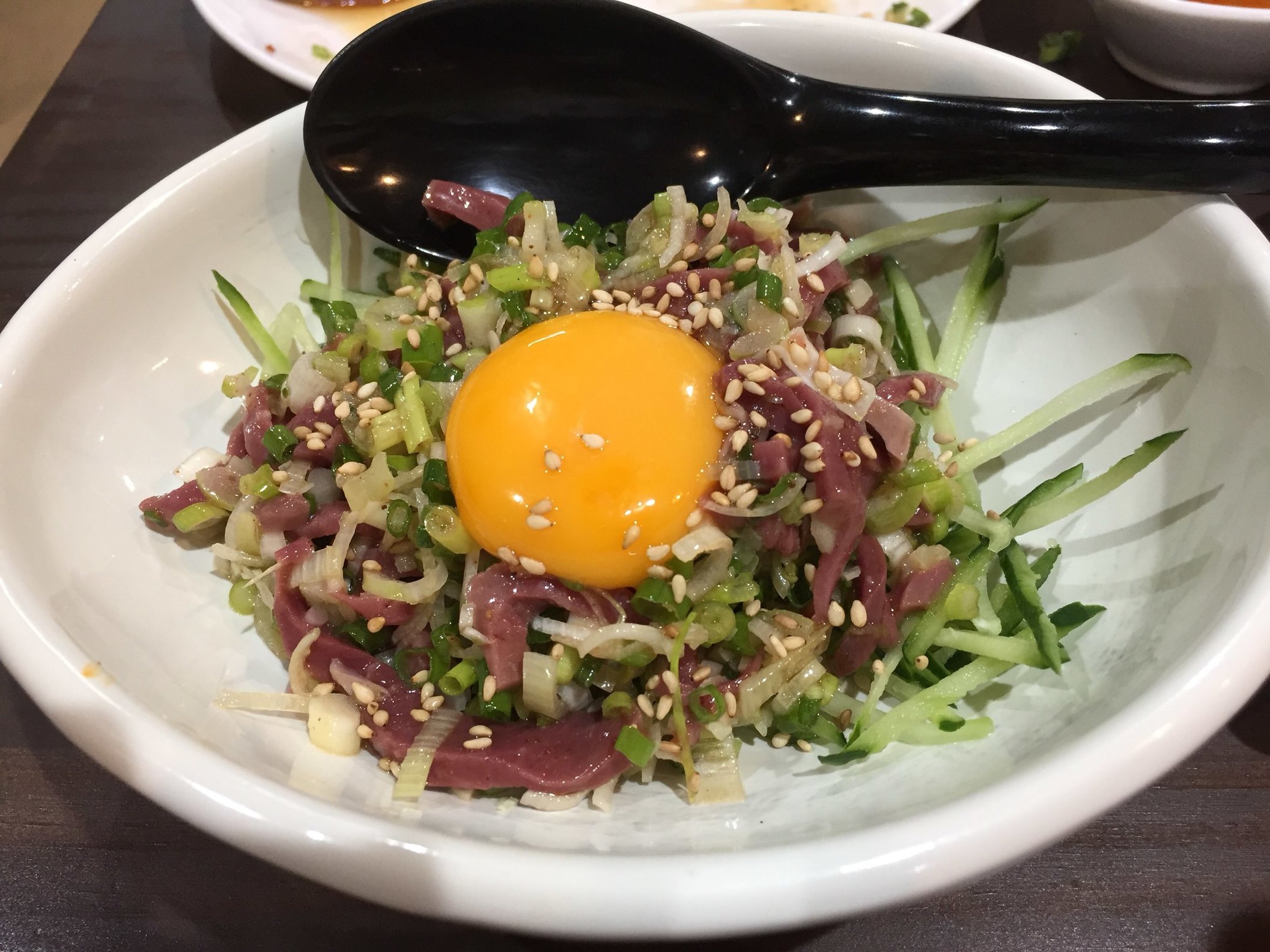 はたがやレバー 古河店 name=