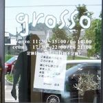 Grosso - 