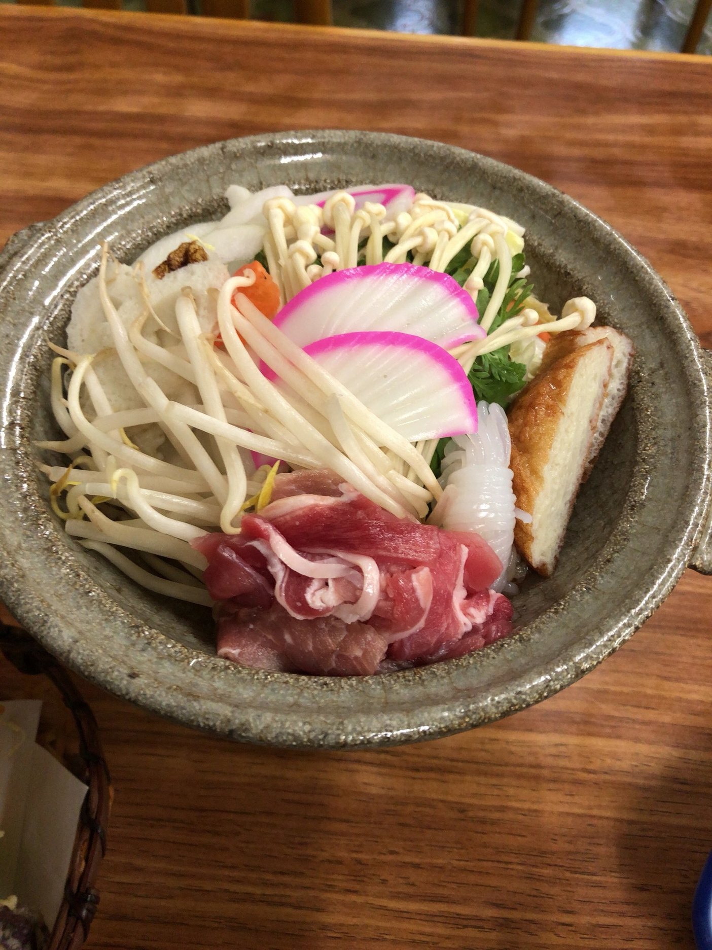 渋御殿湯 name=