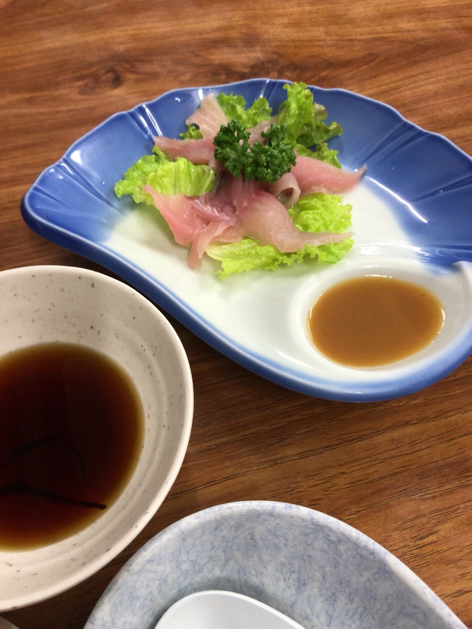 渋御殿湯 name=