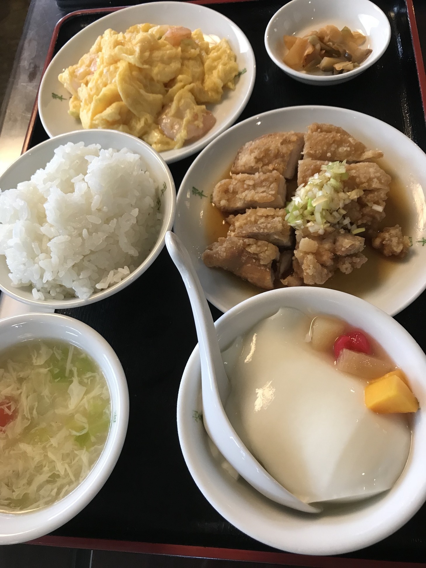 日光 翠園 name=