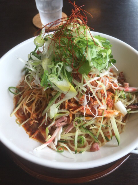 らー麺藤原家 name=