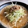 ラーメンダイニング絆