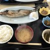 民宿 青塚食堂