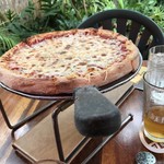 Kona Brewing Company - 