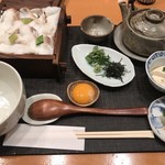 麻布はんなり - 