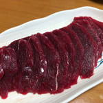 中村畜産 - 