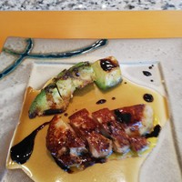 喜扇亭 名古屋ミッドランドスクエア店 - 