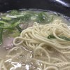 博多ラーメン はかたや 川端店