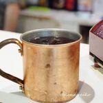 立呑み とだか - モスコミュール