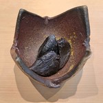 三代目 まる天 - 黒にんにく