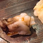 居酒屋 ヒミツキチ - 