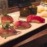 居酒屋 ヒミツキチ - 