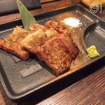 居酒屋 ヒミツキチ - 