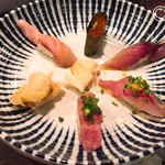 居酒屋 ヒミツキチ - 