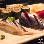 居酒屋 ヒミツキチ - 