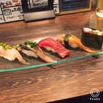 居酒屋 ヒミツキチ - 