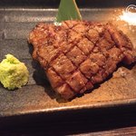 居酒屋 ヒミツキチ - 