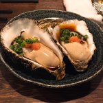 居酒屋 ヒミツキチ - 