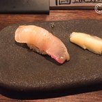 居酒屋 ヒミツキチ - 