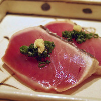 鮨 さいとう - 