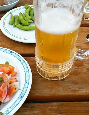 奈良一望 屋上爽快ビアガーデン 奈良 ビアガーデン 食べログ 奈良一望 屋上爽快ビアガーデン 奈良 ビアガーデン 食べログ
