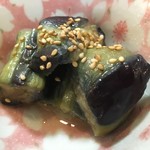 寿司割烹 松ふじ - 