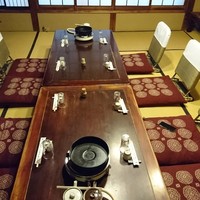 いし橋 - 