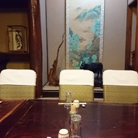 いし橋 - 