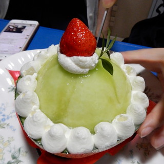天神でおすすめのケーキ 誕生日 をご紹介 食べログ