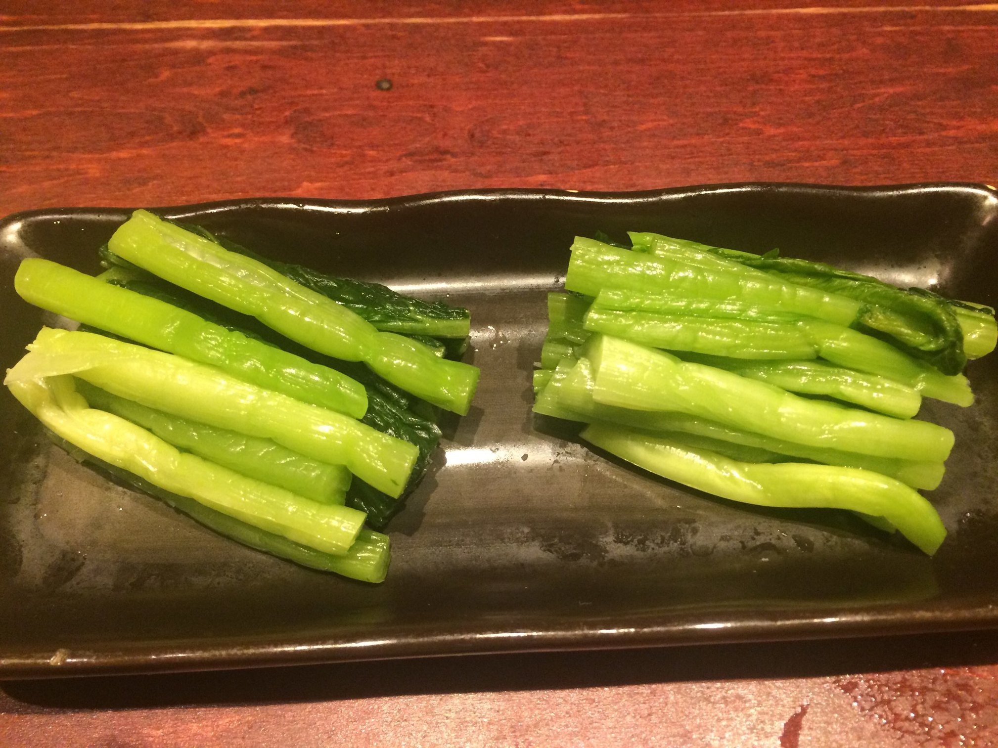 まんてんふぁーむ name=