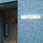 MOTORA  - 