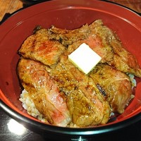 赤坂 津つ井 総本店 - 