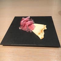 両忘 - 