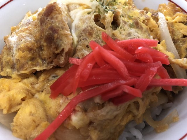 食事処あすりーと - 羽前千歳（食堂）の写真