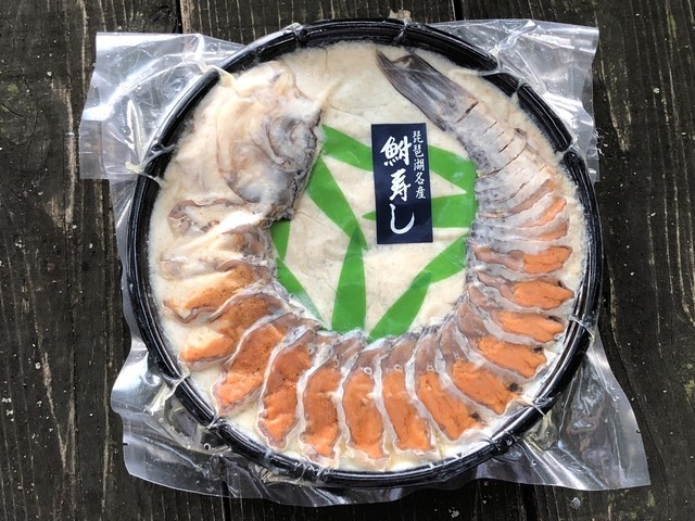 あゆの店 きむら 彦根京橋店 彦根 魚介料理 海鮮料理 食べログ あゆの店 きむら 彦根京橋店 彦根 魚介料理 海鮮料理 食べログ