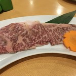 焼肉 東風 - 