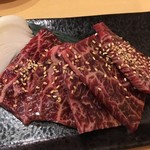 焼肉 東風 - 