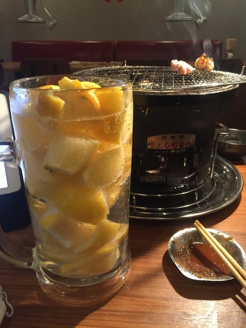 ぶんたろう 5条店 北見 ホルモン ネット予約可 食べログ ぶんたろう 5条店 北見 ホルモン ネット予約可 食べログ