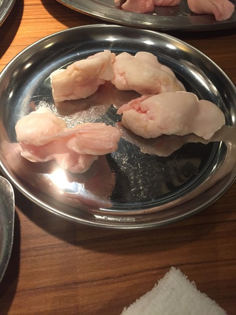 ぶんたろう 5条店 北見 ホルモン ネット予約可 食べログ ぶんたろう 5条店 北見 ホルモン ネット予約可 食べログ