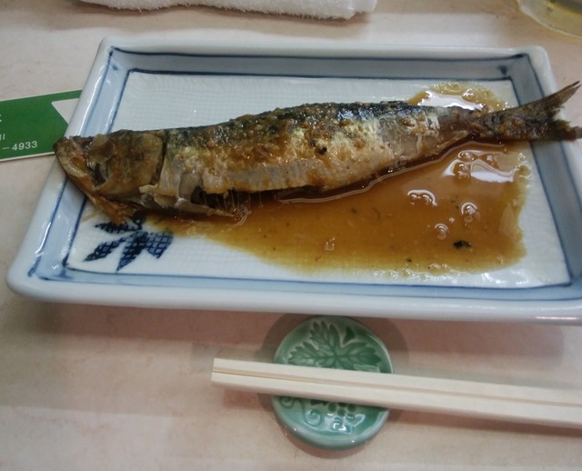 蕎麦屋真好 - 東仙台（そば）の写真