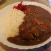 ふらわー
