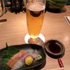 宮崎とれたて居酒屋 狐福