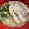 らーめん 金虎 JR尼崎駅南口店