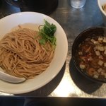 日の丸 さんじ - 