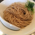 日の丸 さんじ - 