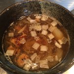 日の丸 さんじ - 