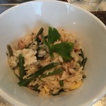 日の丸 さんじ - 